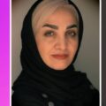 شیرین عرفانی